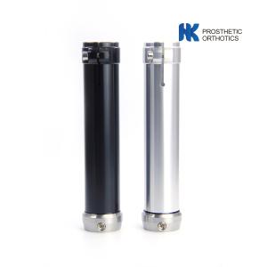 Quality 30mm Length Adjustable Tube Short Adapter Prosthetics Fitting Tools wholesale