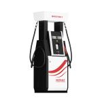 Durable Bernet Brand BNT50E Fuel Dispenser for Gas Station