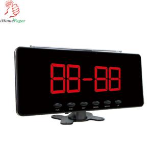 Quality Wireless waiter call system,restaurant catering equipment wholesale