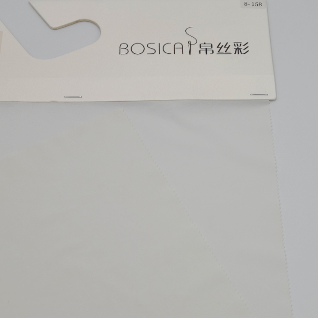40D 4 Way Stretch Nylon Spandex FabricUv Protection Fabric For Clothing 90gsm