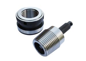 Quality Regular Rotary Master Gauges wholesale
