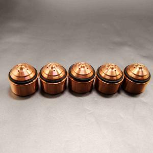 Quality Komatsu Nozzle 969-95-24470 wholesale