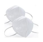 3 Layer Antiviral Disposable Medical Face Mask Thick Sanitary Surgical Mask