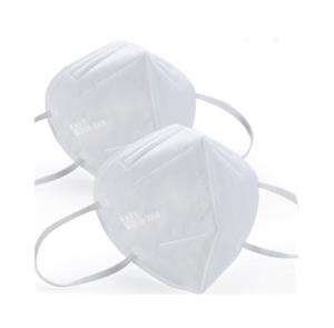 Quality 3 Layer Antiviral Disposable Medical Face Mask Thick Sanitary Surgical Mask wholesale