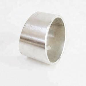 Quality Standard 3685690 Diesel Connceting Rod Bushings For CUMMINS / Copper Bush wholesale