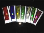 Popular design led t shirt