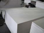 Full Birch Plywood