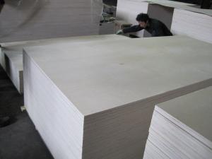 Quality Full Birch Plywood wholesale
