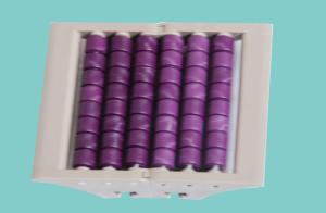 Quality ZY-C-012 CONVEYOR TRANSMISSION PLATE ROLLER TOP PLATES PLASTIC TRANSFER PLATES ACETAL CONVEYOR SPARE PARTS wholesale
