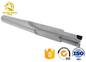 Quality U Groove Polycrystaline Diamond Cutting Tools Diamond Tipped Lathe Tools wholesale