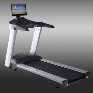 Quality Commercial Treadmill Manufacturer wholesale