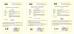 Shenzhen Welljoin Electronic Co., Ltd Certifications