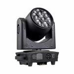 Mini Bee Eyes LED Moving Head Light 30W for Outdoor Night Club Stage Disco