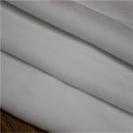 Blanket Micro Velboa Fabric Warp Knitting Velour Terry Cloth Fabric
