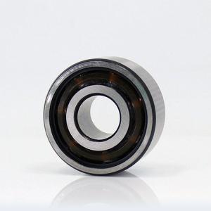 Quality 7004B 7005B 7006B 7007B Angular Contact Thrust Ball Bearing Machinery Spare Parts wholesale