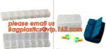Healthcare, Gallon, Quart, Liter Sharp Container, Biohazard Waste Disposal