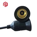 20A E27 Lamp Holder