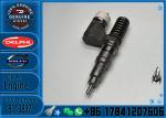fuel injector 3169521 1671154 8113837 1547287 3964820 BEBE4B10101 8113092