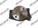 6D34 Engine Water Pump ME993520 For Mitsubishi