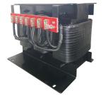 45KVA 480V to 240V Transformer Copper