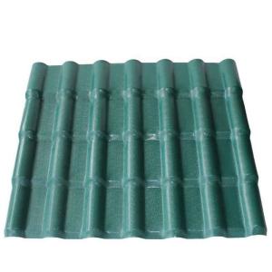 Quality Steel Building Materials High Level Strength PPGI PPGL Roofing Corrugated Sheet wholesale