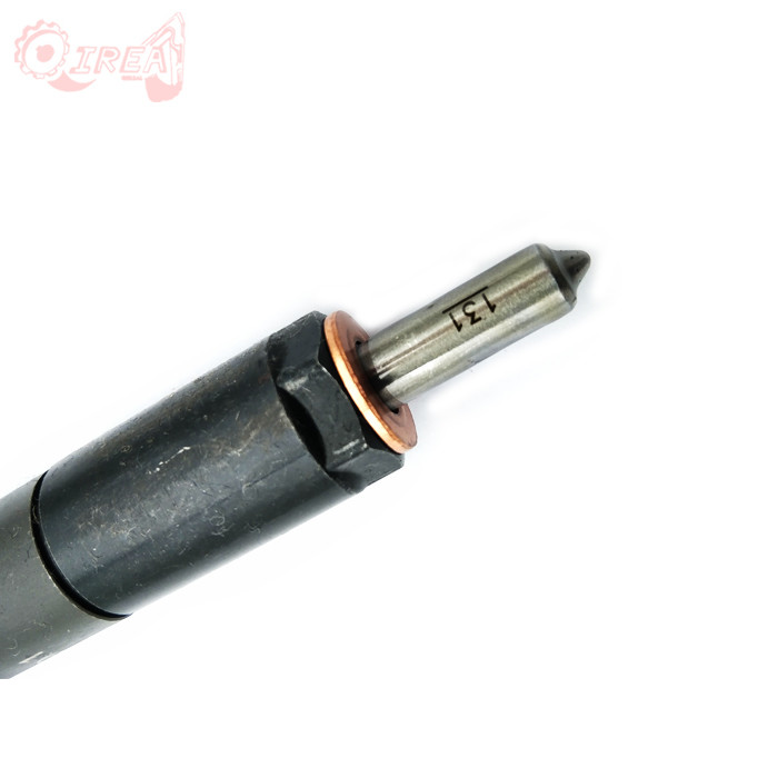 E336D E320D2 Diesel Engine C7.1 Fuel Injector Nozzle 454-5091 398-1507