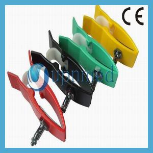 Quality Multifunction ECG Limb clamp Electrode(1 set=4pcs) wholesale