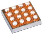 FAN48623UC50X onsemi / Fairchild