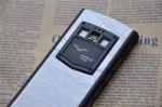 2014 Women Love latest Luxury Unlocked Phone Vertu Constellation Ti Multi