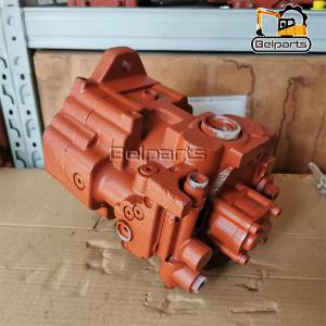 Quality Kubota175 PSVL-84 Excavator Main Pump For KYB Excavator Spare Part wholesale