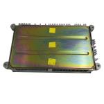 Electric Parts SK200-6E Excavator YN22E00153F3 Hydraulic Controller Computer