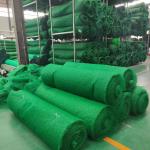 Mountain Slope Protection with 3D Geomat After-sale Service Includes Free Spare