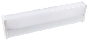 Quality CBY20-1 Led Boat Lights Interior Wall Light wholesale