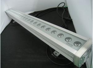 Quality dmx512 RGB led lights wall washer wholesale