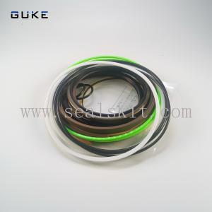Quality 4649051 Hitachi Excavator ZX330 ZX250 ZX350 ZX470 Cylinder Seal Kit 4649051 wholesale