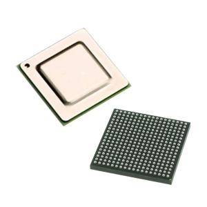 Quality PEX8713-CA80BC G 4.7W Integrated Circuit Chips wholesale