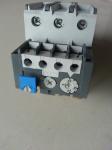 TA75DU32 ABB Control Relays For Auto Cutter GT7250 GT5250 GTXL 904500280