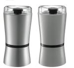 CG602 Coffee bean nuts smart blade grinder from Kavbao