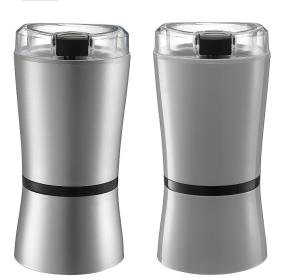 Quality CG602 Coffee Bean Nuts Smart Blade Grinder wholesale