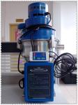 plastic hopper auto loader