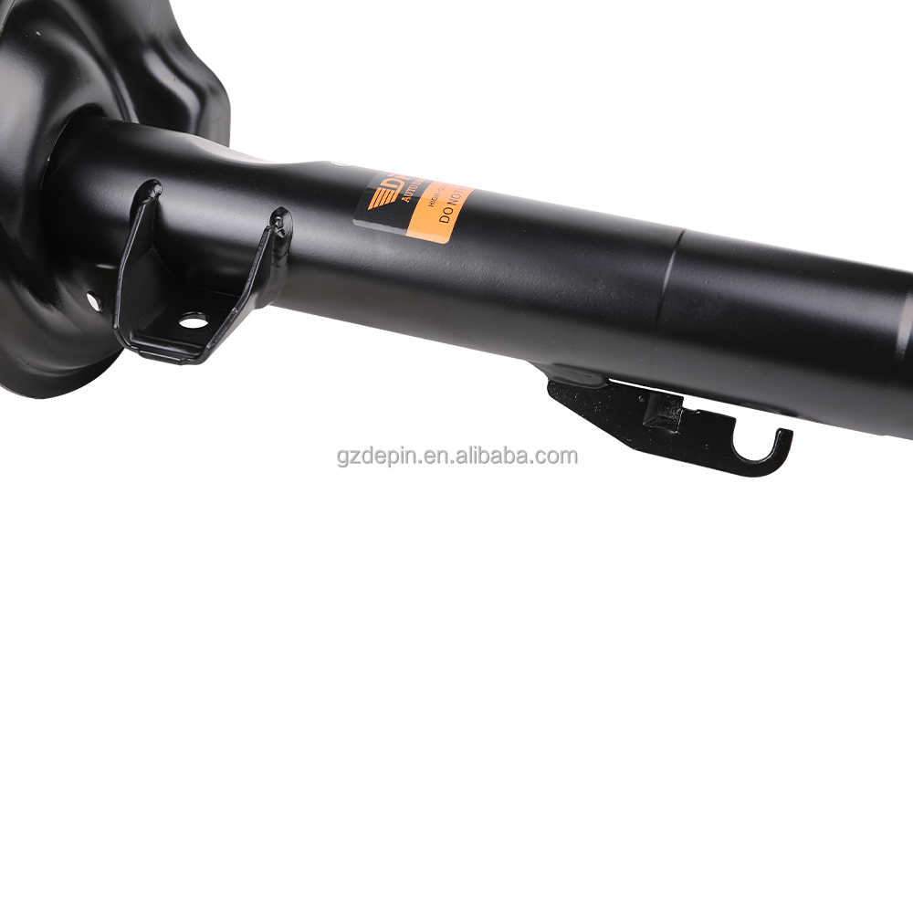 Auto Parts Front Left Air Suspension Shock Absorber for BMW E38 31311091557 31311091507