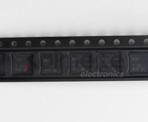 Quality DP83822HRHBR wholesale