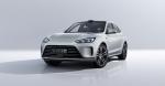 AITO M5 Smart Driving Hybrid SUV 255km 230km 4 Wheel Drive Hybrid