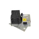 In Stock ATM Machine Parts 0090023873 NCR 6622 Heater 200W 009-0023873