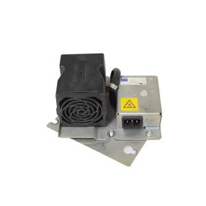 Quality In Stock ATM Machine Parts 0090023873 NCR 6622 Heater 200W 009-0023873 wholesale