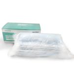 Powecom 3 Ply Personal Protection Non-Sterile Disposable medical Face Mask mouse