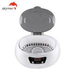 35W 600ml Portable Ultrasonic Washing Machine Sonic Soak 42kHz