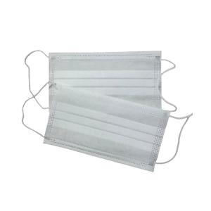 Quality Disposable Sterile Disposable Mask wholesale