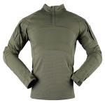 Outdoor Sport Uniform Frog Uniform For Training Formal Style Digital Printing