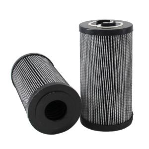 Quality Oil Filtration Return Filter Element 32925100 For Excavator JCB8056 wholesale